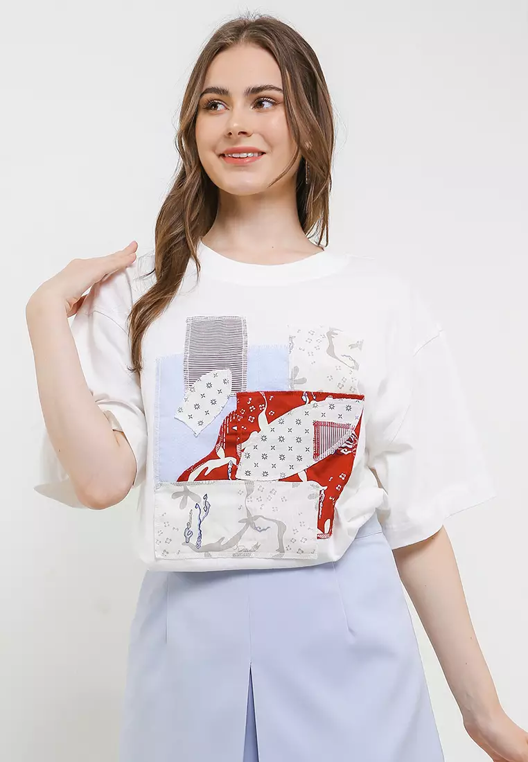 Ren T-Shirt