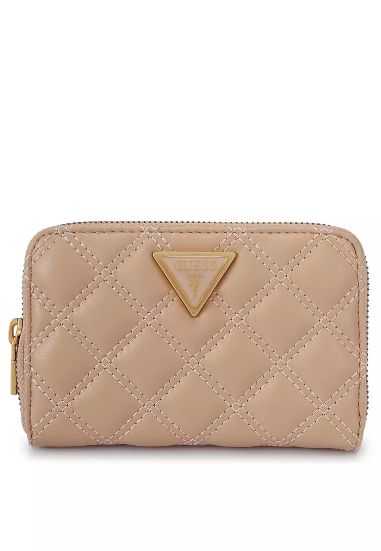 Guess wallet for women philippines deals