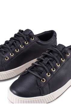 網上選購sperry 女裝21系列 Zalora香港