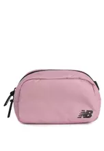 Pink Taffy