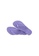 Havaianas purple Women Slim Flip Flops BE3A5SHDF83DC8GS_4