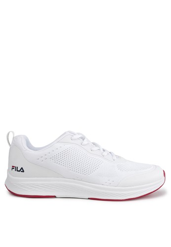 Jual Fila Serenino Original Zalora Indonesia
