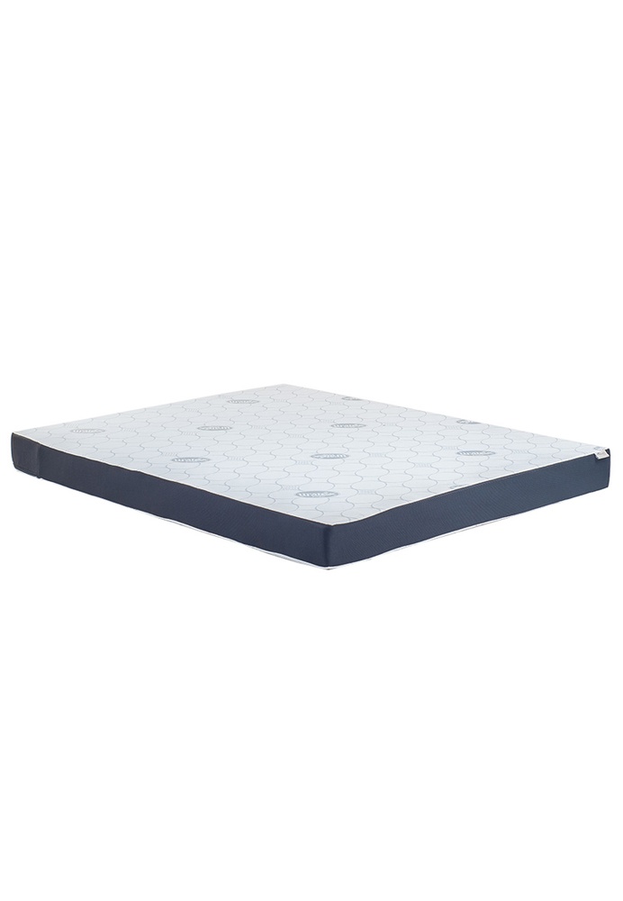 URATEX FOAM Uratex Airlite Mattress Cool (4x60x75) ZALORA Philippines