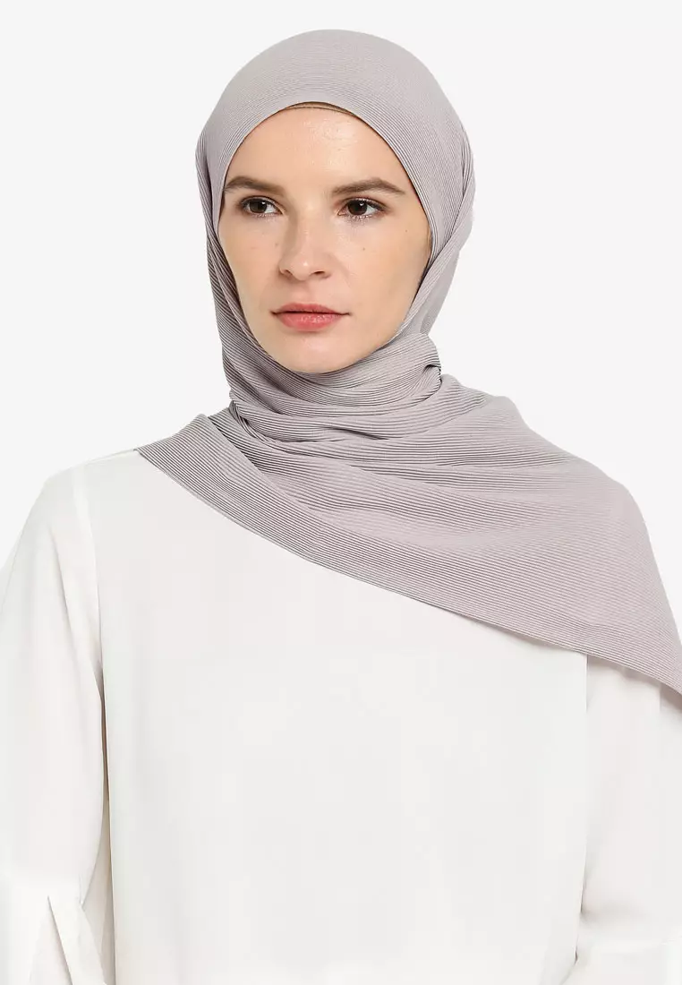 Umma scarf sales