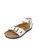 SoleSimple white Naples - White Sandals & Flip Flops AAB72SH9EAE022GS_2