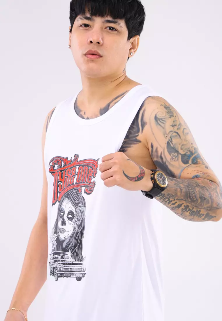 Sando