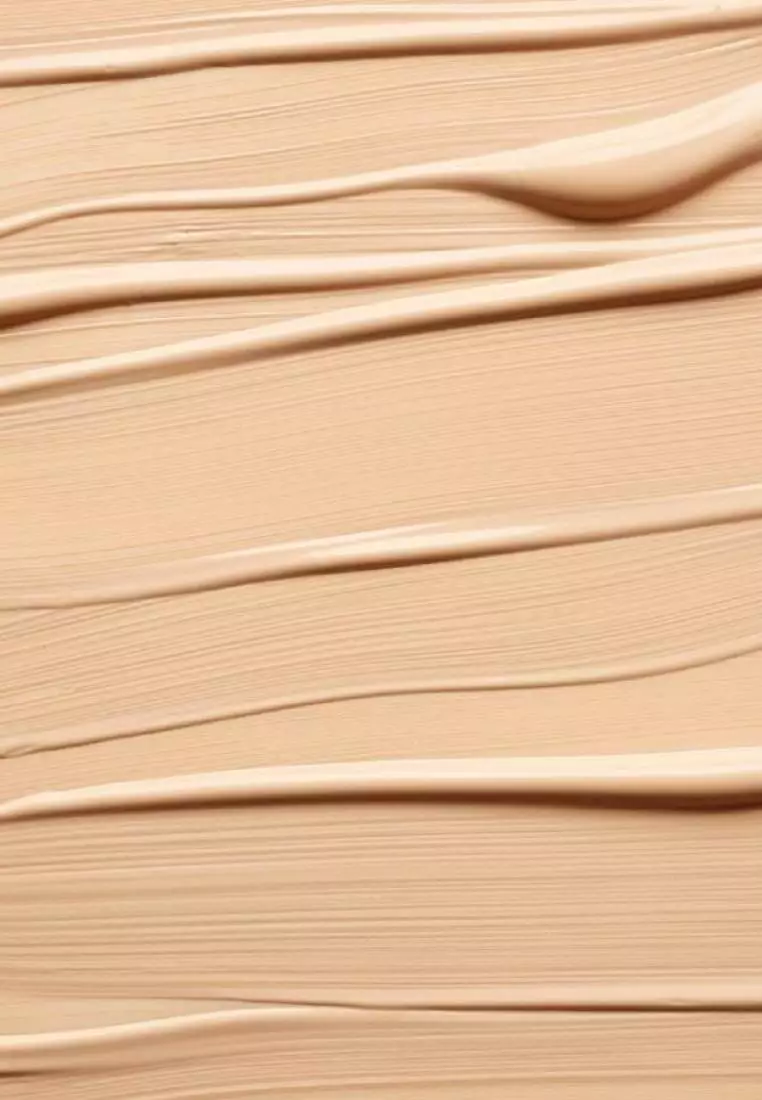 BLP - Face Base - 33ml - Foundation - W25