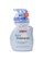 Nepia Pigeon Foam Shampoo 350ml – 2 Bottles 27A9FES09C7103GS_2