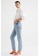 H&M blue Mom High Ankle Jeans 33B8CAA8F1CCECGS_4