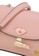 Wild Channel pink Women's Sling Bag / Shoulder Bag DC8B1AC5222140GS_6