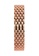 Timex black and gold Timex Milano 33mm - Rose Gold-Tone Case & Bracelet (TW2T90500) C5190ACE748B1DGS_3