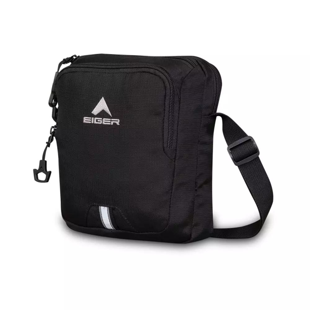 Eiger Travel Pouch 2F