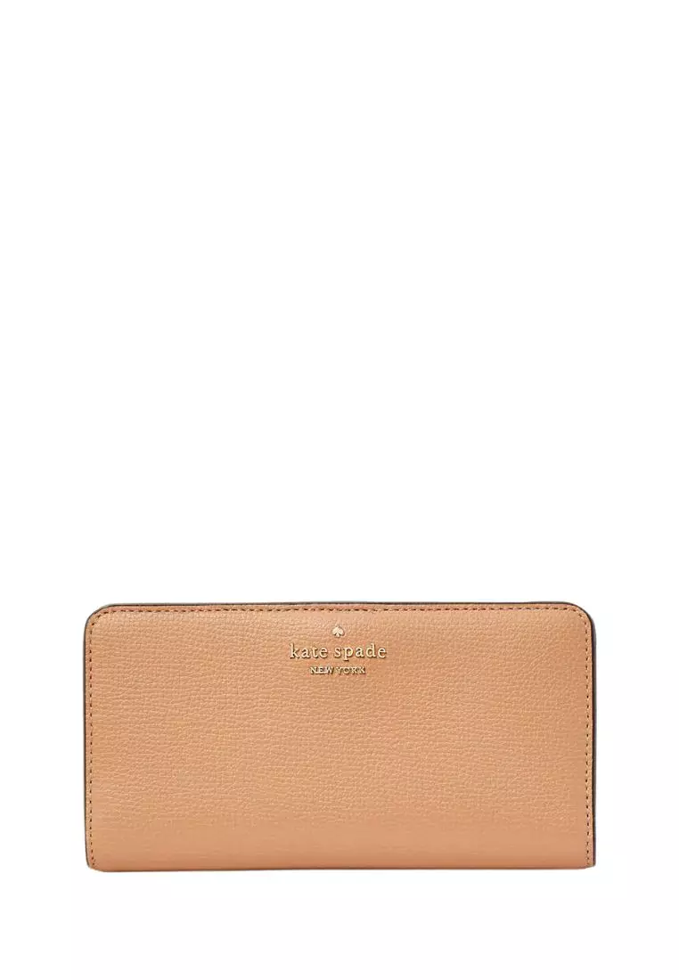 Kate spade wallet harga store