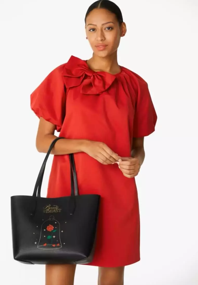 Disney X Kate Spade New York Small Tote