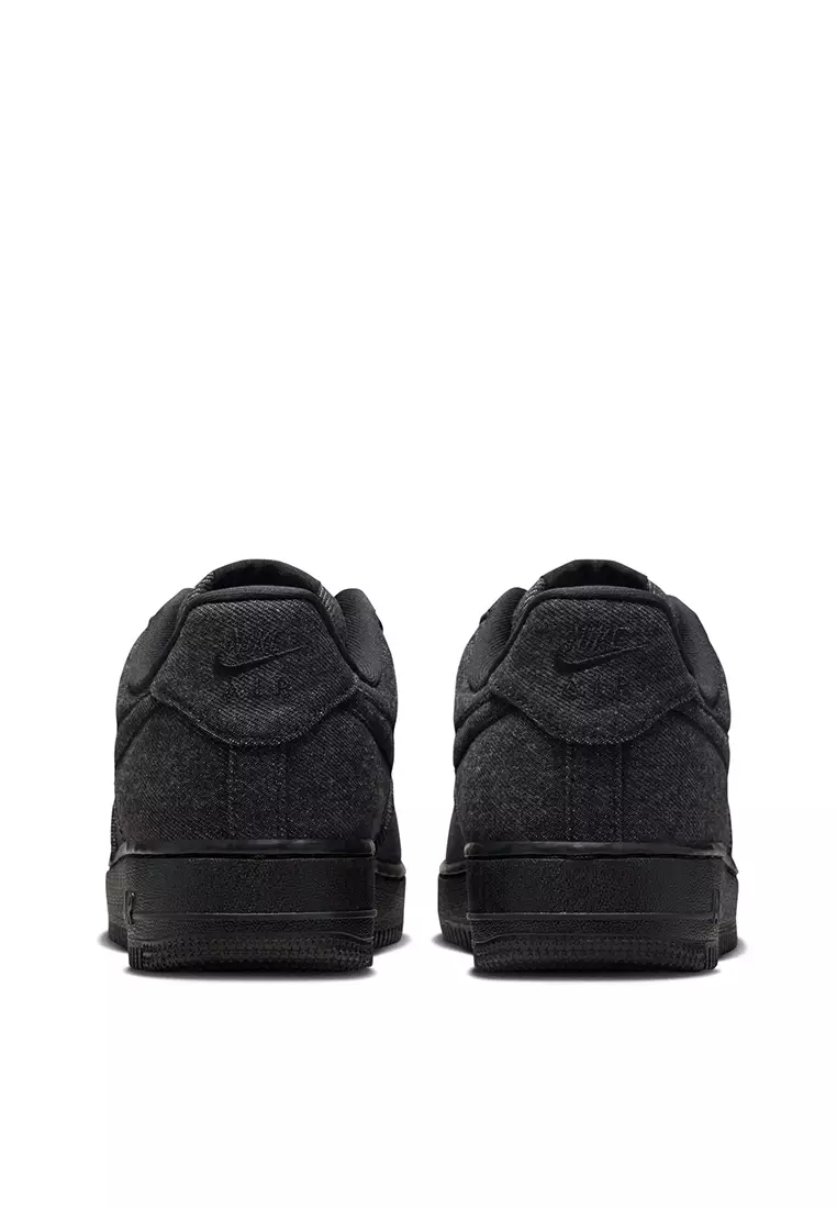 Air Force 1 '07 LV8 Shoes