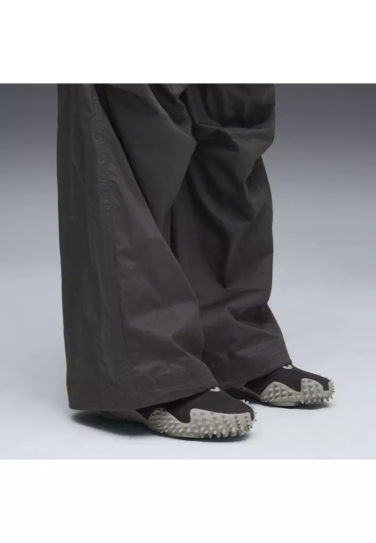 Mostro OG Prime Sneakers