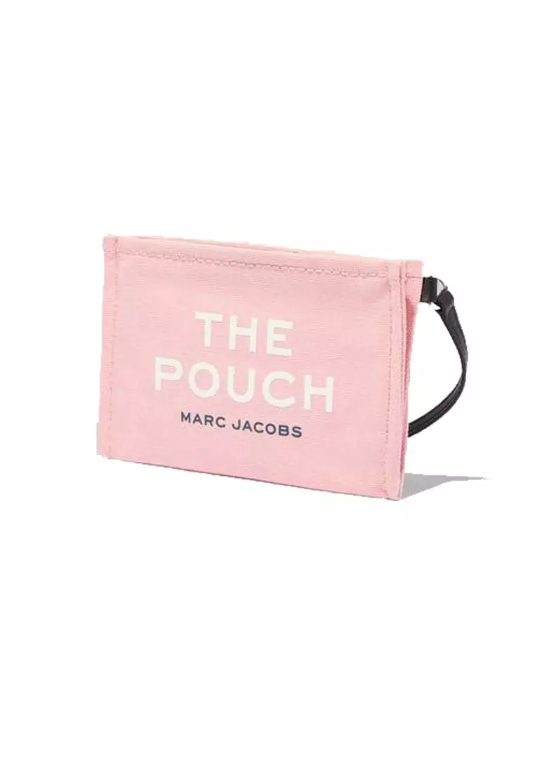 Pouch marc jacobs new arrivals
