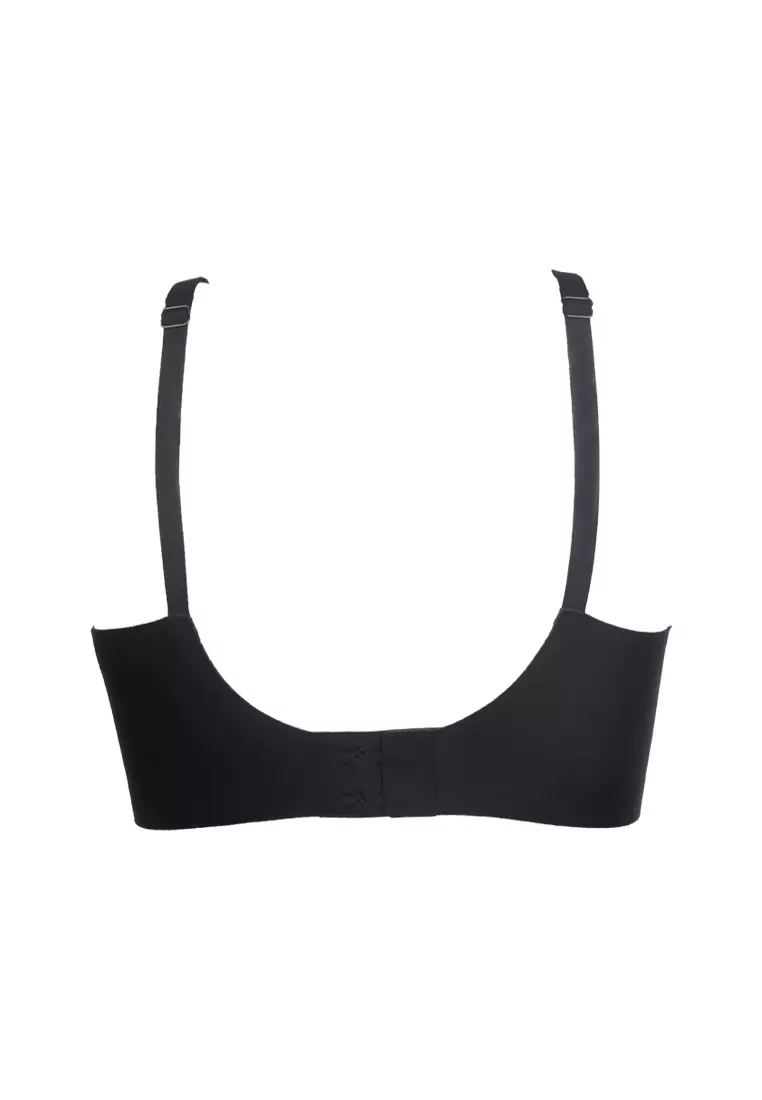 Comfort Fit Bra