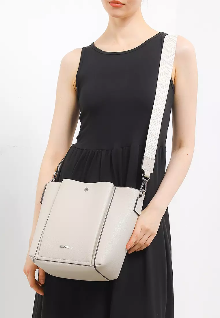 Frances Ii Satchel (M)