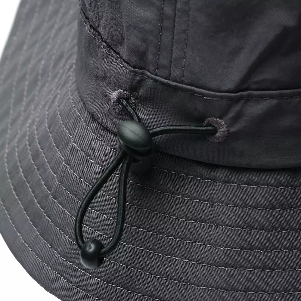 Eiger Civilian Hat