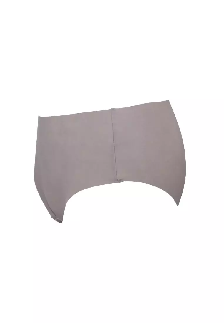 Pretty Pairs - Seamless Panty