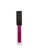 Givenchy GIVENCHY - Gloss Interdit Vinyl - # 04 Framboise In Trouble 6ml/0.21oz DBD2DBE7D2BF9FGS_3
