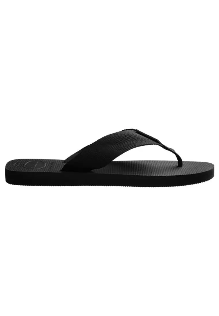 Havaianas urban basic deals