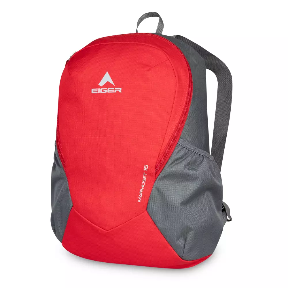 Eiger Marmoset 16 1Fa Daypack