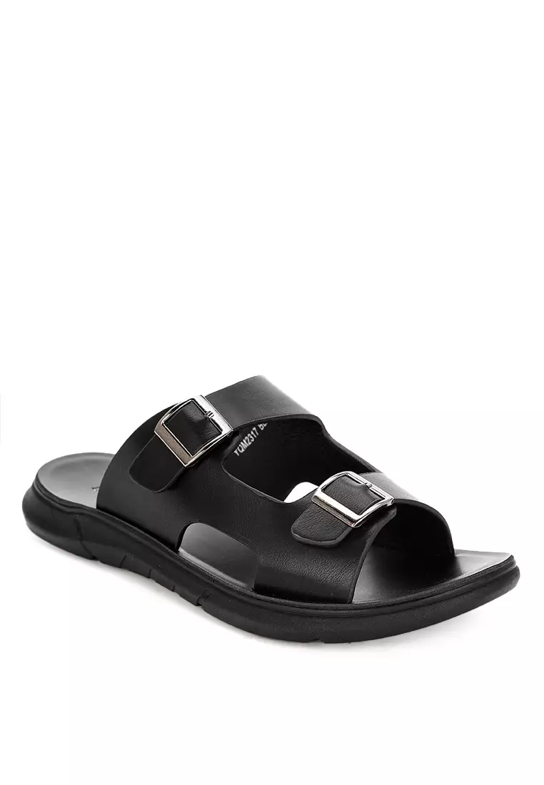 Discount on Mendrez  shoes - SKU: Yael Slip On