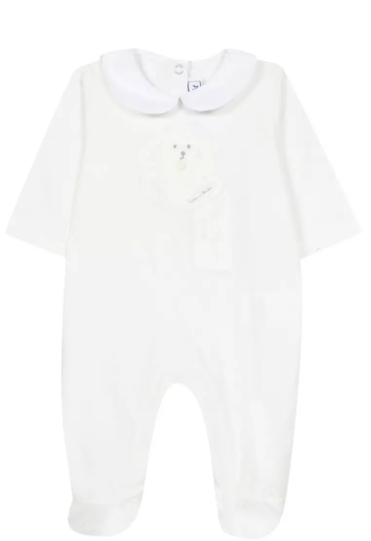 Ruluti Baby & Toddler Outfits
