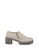 Fransisca Renaldy beige Ankle Boot Block heel Wanita L.Nina 83120SH582EFC0GS_1