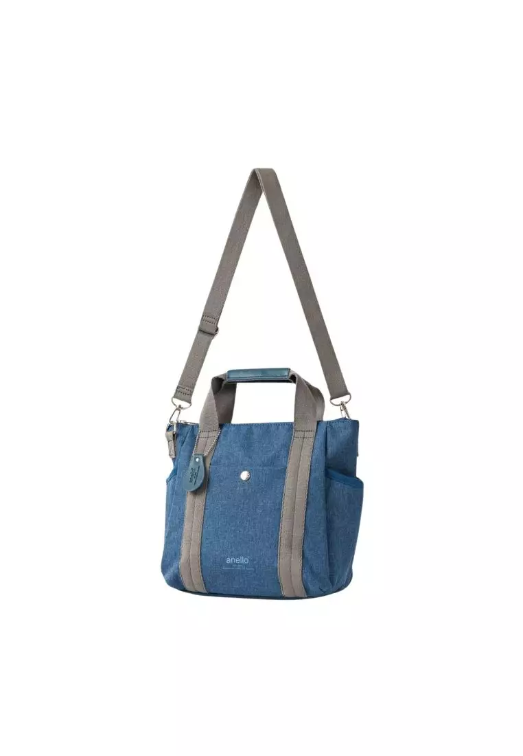 Anello mini tote bag hot sale