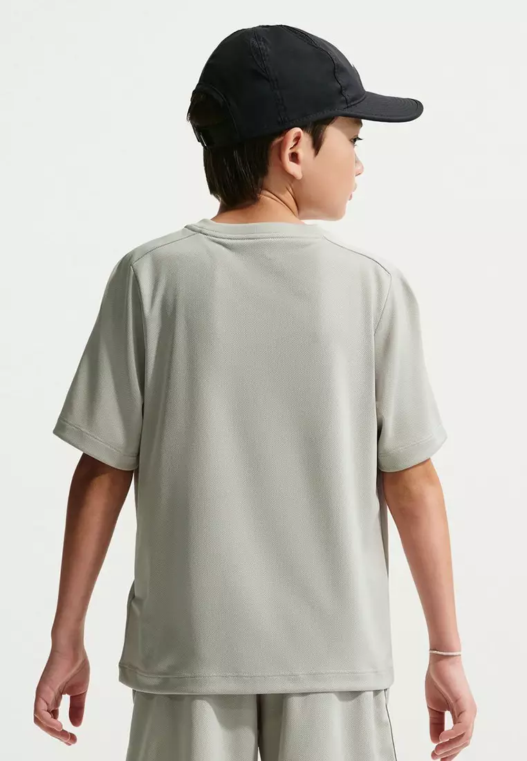 Dri-FIT Multi Training Top