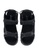Louis Cuppers 黑色 Louis Cuppers Sandals & Flip Flops BA713SHF1F5250GS_4