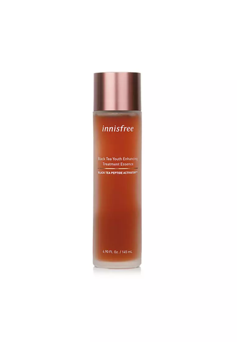 Innisfree singapore online