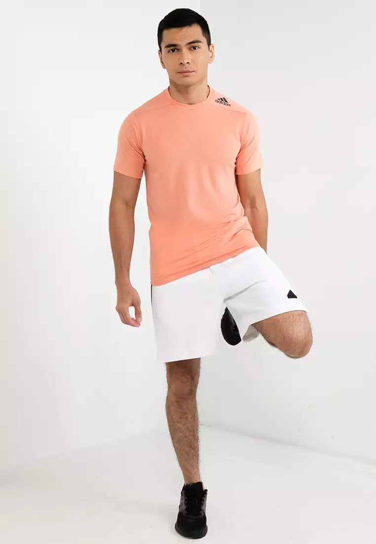 Adidas deals 6923 xl