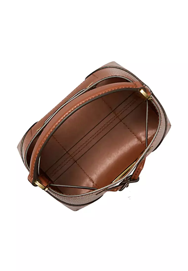 Mercer best sale mini tote