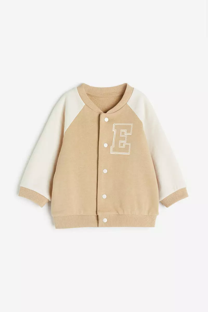 Cardigans for discount juniors h&m
