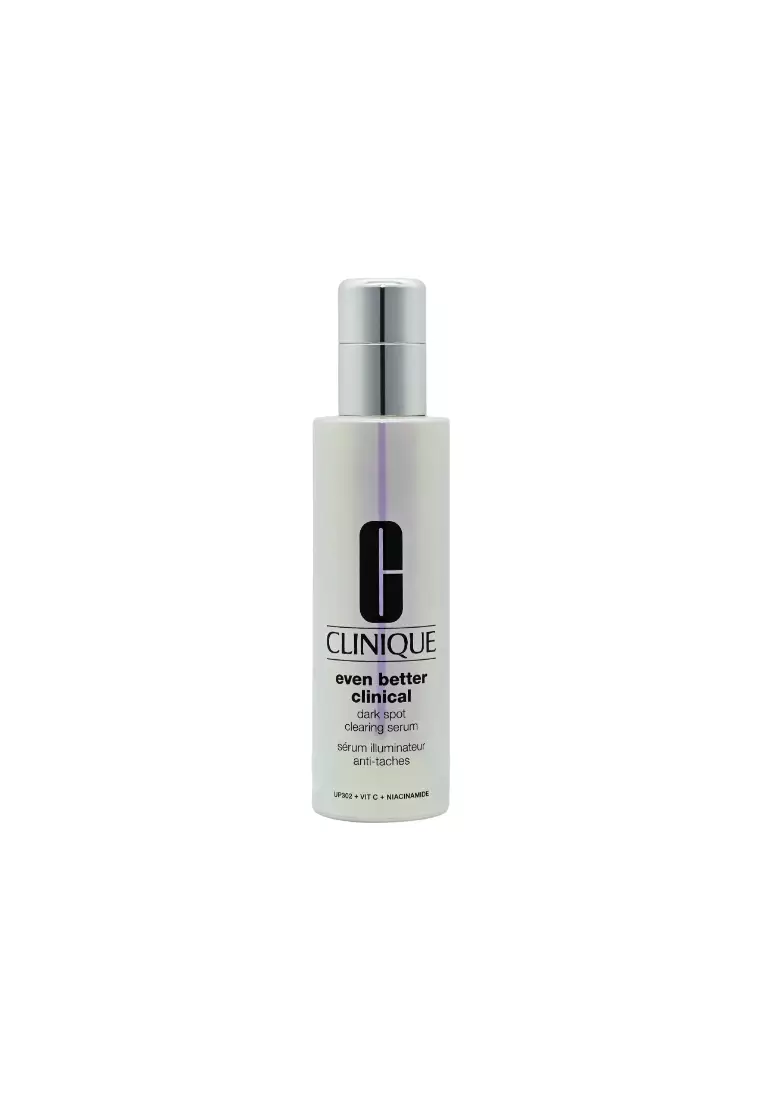 Clinique Even Better Clinical™ Dark Spot Clearing Serum (100ml) 100ml