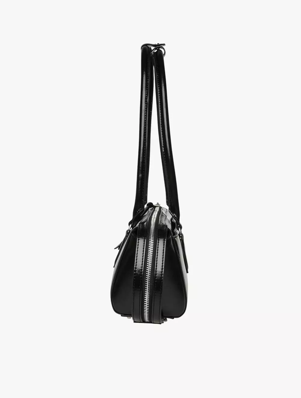 Steve Madden BREMY Women's Shoulder Bags - Black