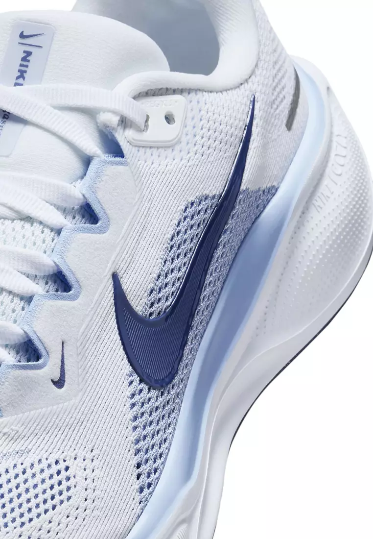 Pegasus 41 Road Running Shoes