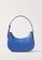 BONIA blue Gianna Shoulder Bag Sapphire 6DEEBAC91855F6GS_1
