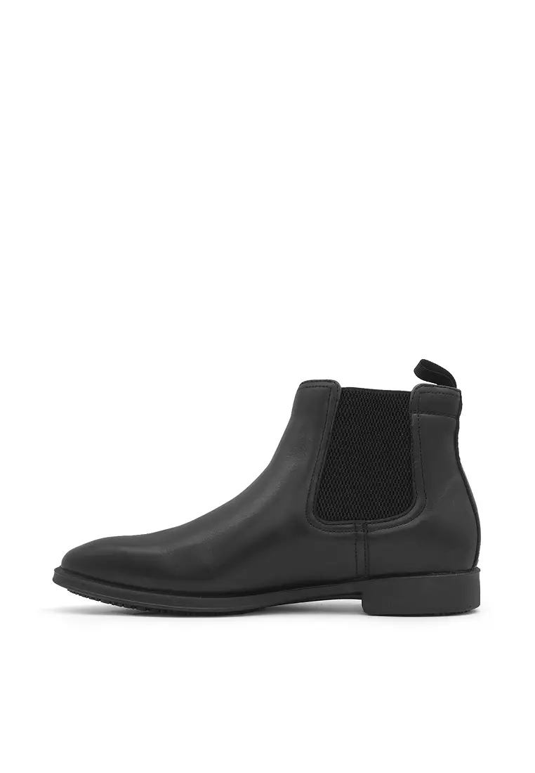 Otom Chelsea Men's Boots