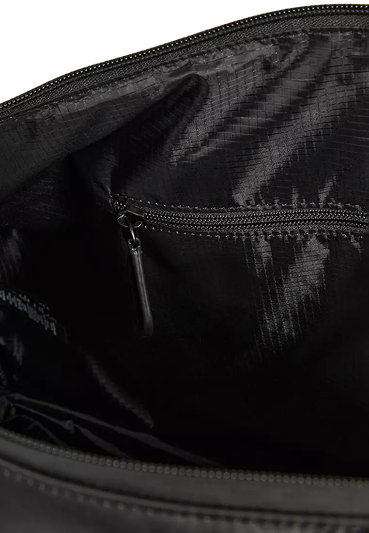 Ted baker nylon hotsell holdall