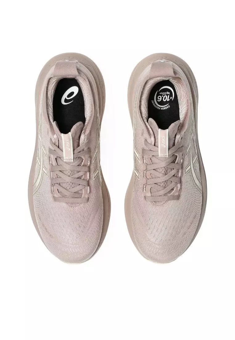 Women GEL-NIMBUS 27 Running Shoes