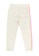 GAP beige Organic Cotton Capri Leggings 75AD5KA6B150B4GS_2