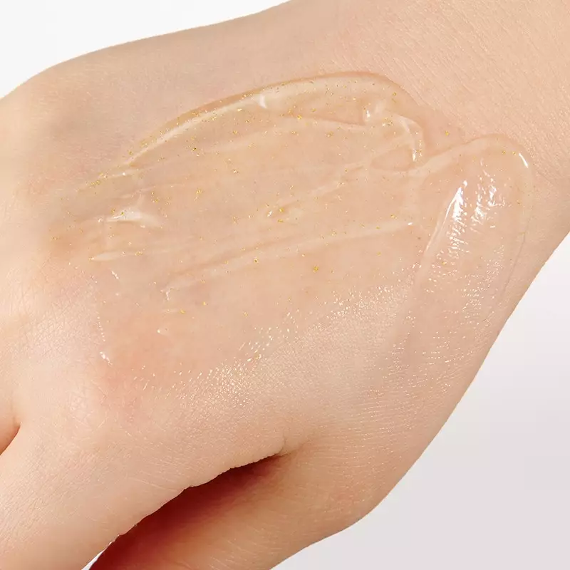 GINSENG ROYAL SILK WATERY CREAM