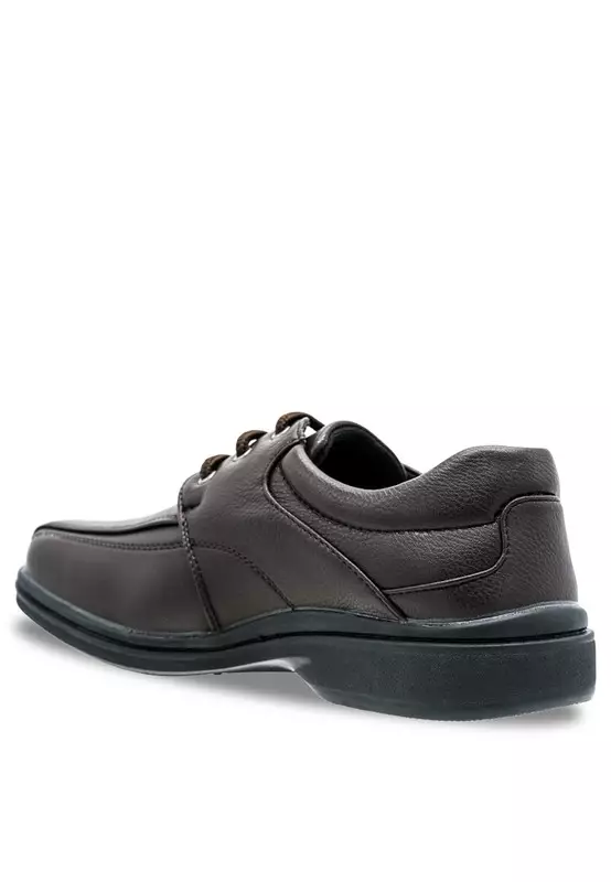 Slip On Comfort Business Formal