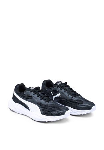 Jual PUMA Sportstyle Core 90S Runner Sneakers Original 