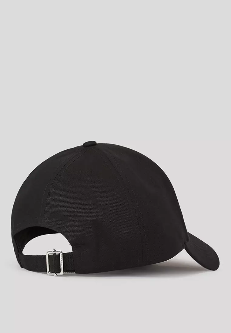 KARL LAGERFELD Rue St-Guillaume Cap 2025 | Buy KARL